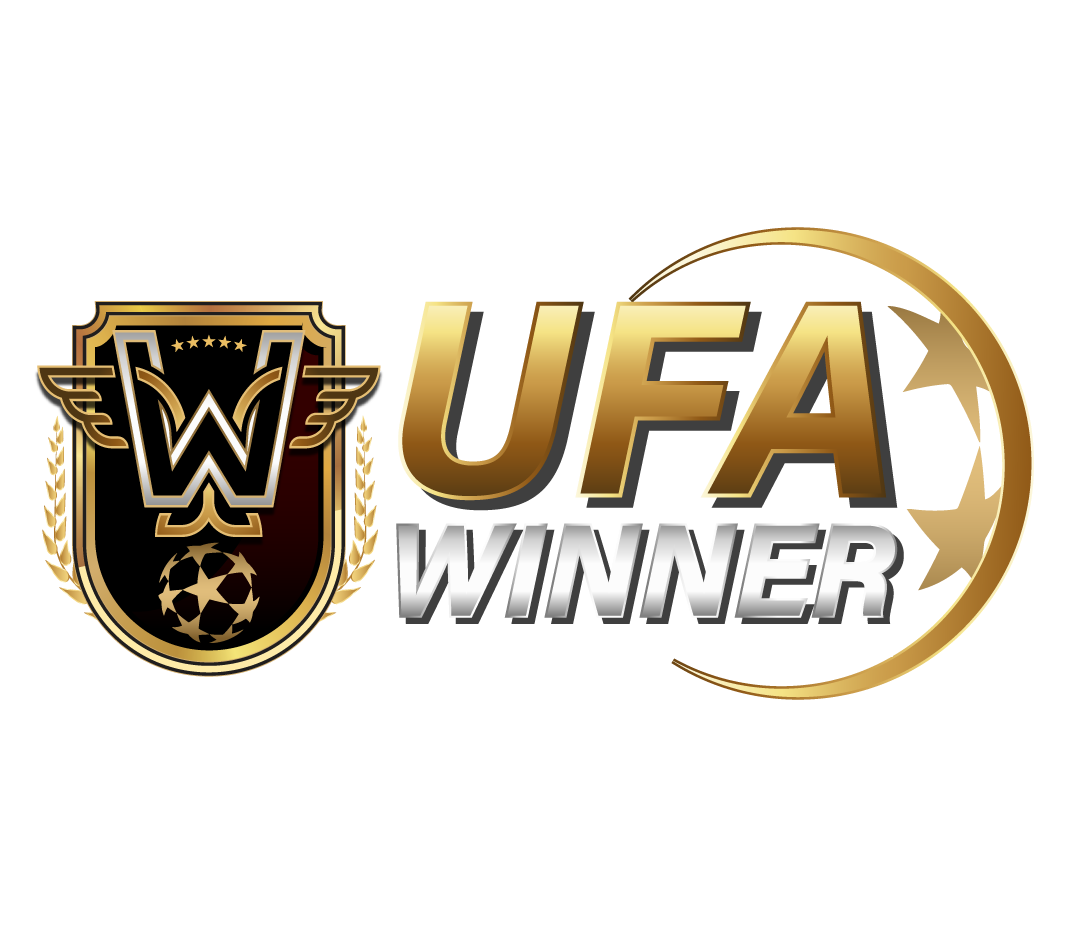 ufawinner เว็บพนันออนไลน์ เล่นง่าย จ่ายไว ครบจบในเว็บเดียว